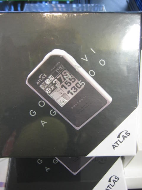 http://www.golfpartner.co.jp/554/IMG_1885.JPG