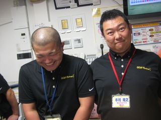 http://www.golfpartner.co.jp/554/IMG_1886.JPG