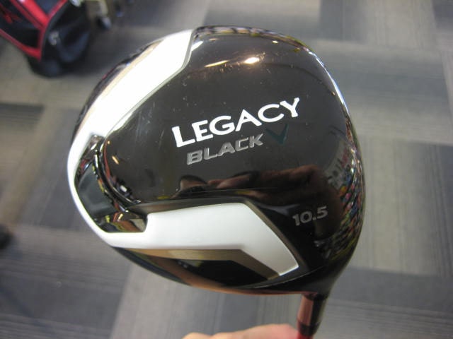 http://www.golfpartner.co.jp/554/IMG_1887.JPG