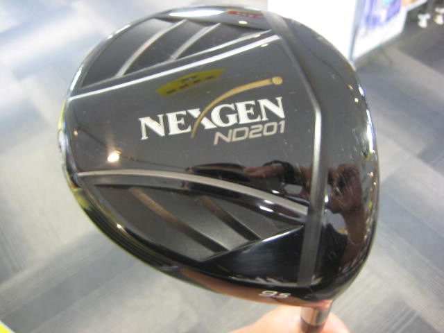 http://www.golfpartner.co.jp/554/IMG_1889.JPG
