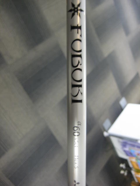 http://www.golfpartner.co.jp/554/IMG_1890.JPG