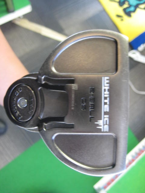 http://www.golfpartner.co.jp/554/IMG_1891.JPG