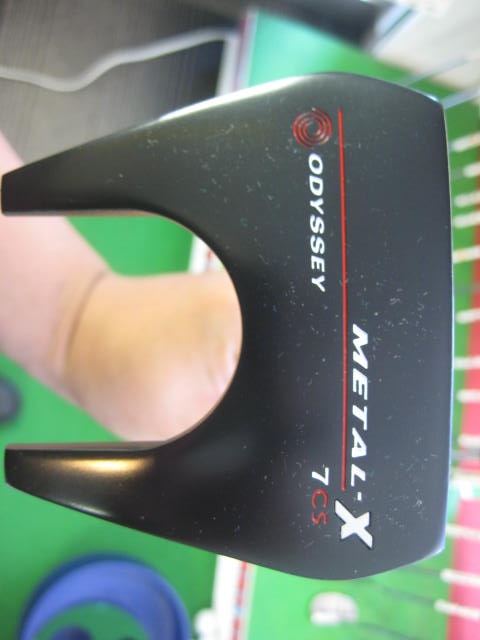 http://www.golfpartner.co.jp/554/IMG_1893.JPG