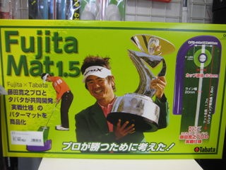 http://www.golfpartner.co.jp/554/IMG_1894.JPG