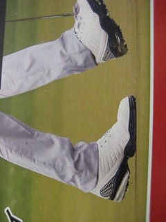 http://www.golfpartner.co.jp/554/IMG_1896.JPG