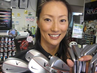 http://www.golfpartner.co.jp/554/IMG_1897.JPG