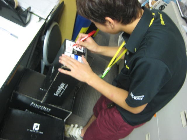 http://www.golfpartner.co.jp/554/IMG_1899.JPG