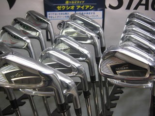 http://www.golfpartner.co.jp/554/IMG_1902.JPG