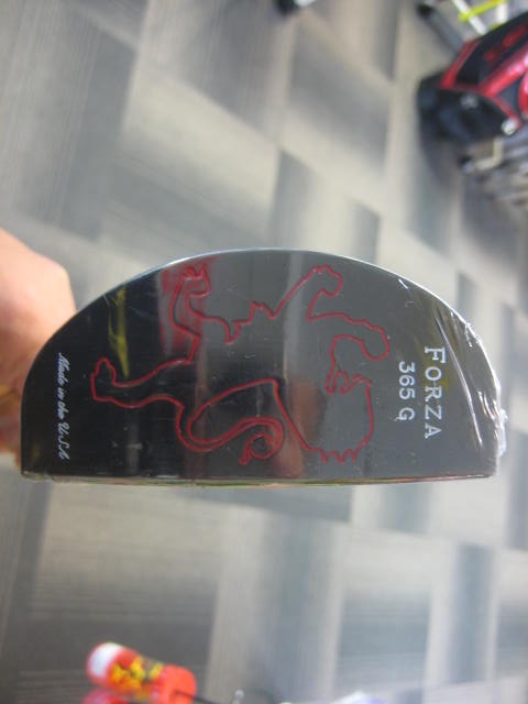 http://www.golfpartner.co.jp/554/IMG_1906.JPG