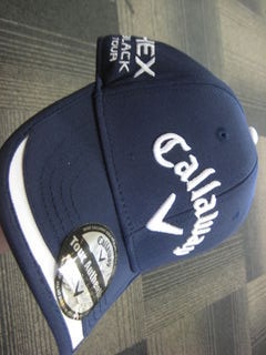 http://www.golfpartner.co.jp/554/IMG_1909.JPG