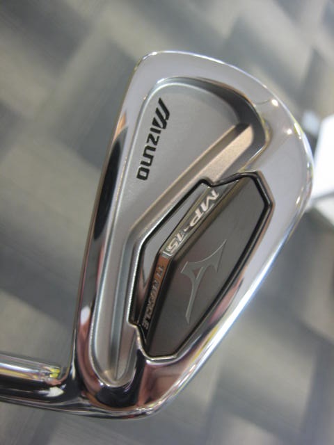 http://www.golfpartner.co.jp/554/IMG_1910.JPG