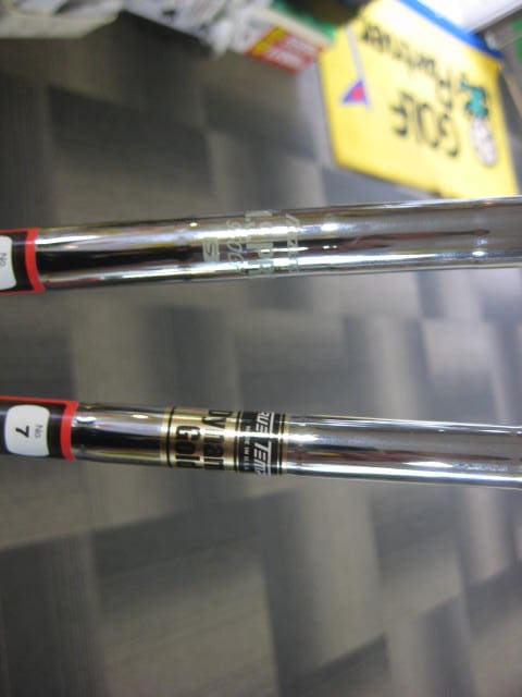 http://www.golfpartner.co.jp/554/IMG_1912.JPG
