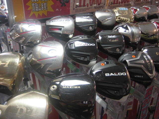 http://www.golfpartner.co.jp/554/IMG_1913.JPG