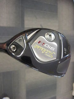http://www.golfpartner.co.jp/554/IMG_1915.JPG