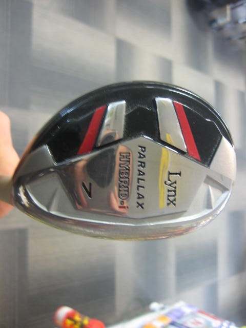 http://www.golfpartner.co.jp/554/IMG_1916.JPG