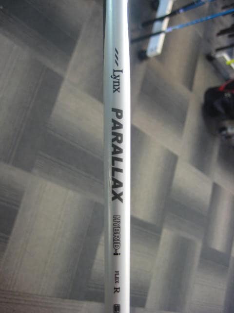 http://www.golfpartner.co.jp/554/IMG_1917.JPG
