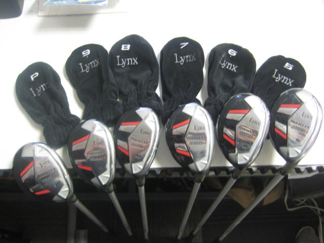 http://www.golfpartner.co.jp/554/IMG_1918.JPG