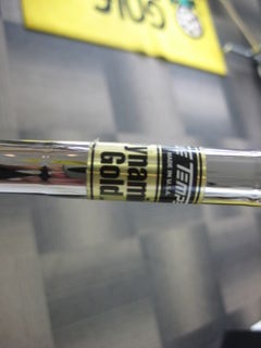 http://www.golfpartner.co.jp/554/IMG_1919.JPG