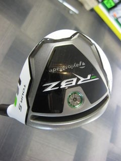 http://www.golfpartner.co.jp/554/IMG_1920.JPG