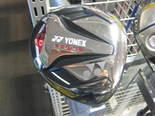 http://www.golfpartner.co.jp/554/IMG_1924.JPG