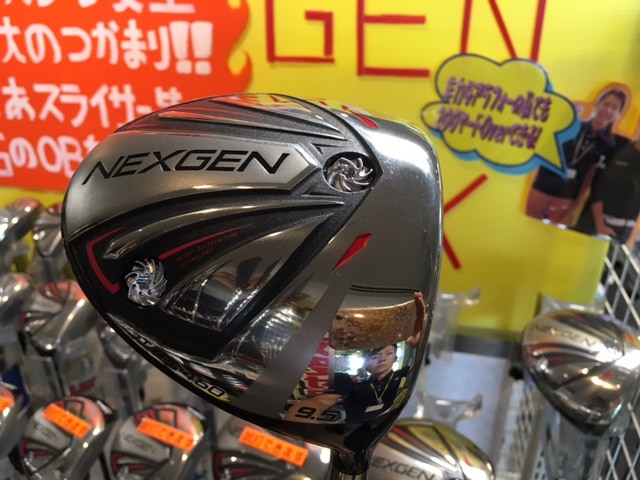 http://www.golfpartner.co.jp/554/IMG_1926.JPG