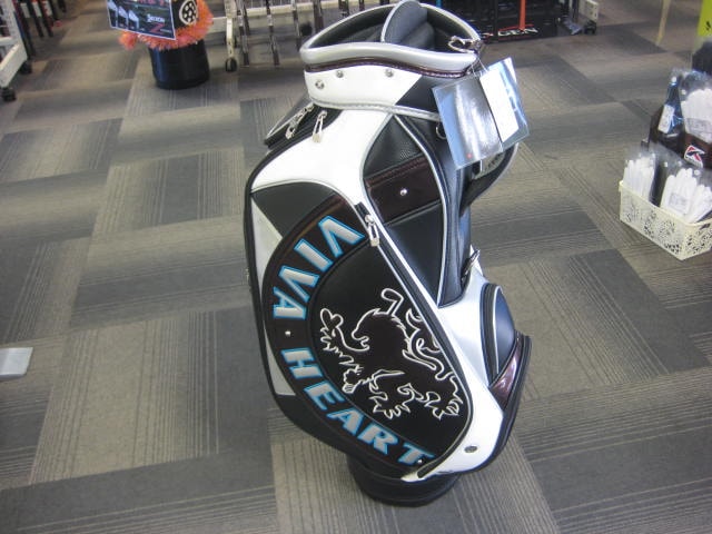 http://www.golfpartner.co.jp/554/IMG_1929.JPG