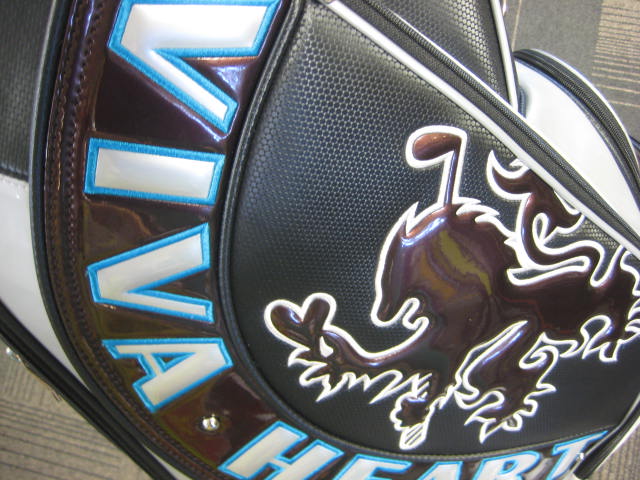 http://www.golfpartner.co.jp/554/IMG_1930.JPG