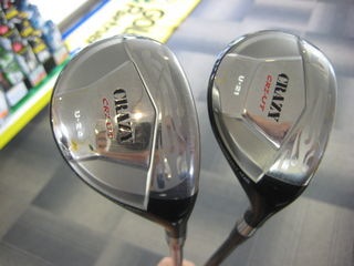 http://www.golfpartner.co.jp/554/IMG_1932.JPG