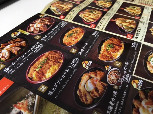 http://www.golfpartner.co.jp/554/IMG_1935.JPG
