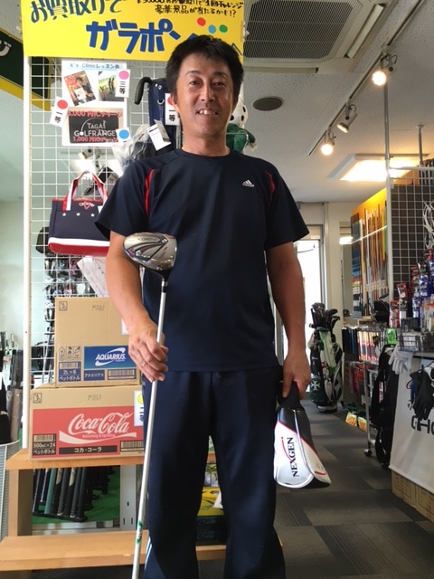 http://www.golfpartner.co.jp/554/IMG_1936.JPG