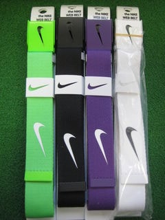 http://www.golfpartner.co.jp/554/IMG_1937.JPG