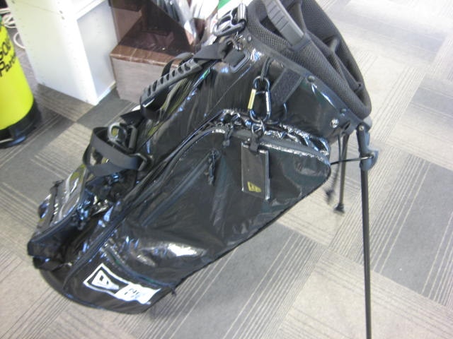 http://www.golfpartner.co.jp/554/IMG_1941.JPG