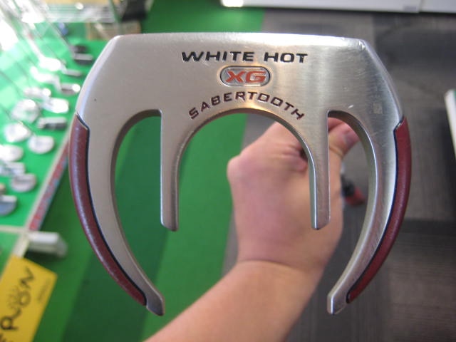 http://www.golfpartner.co.jp/554/IMG_1943.JPG