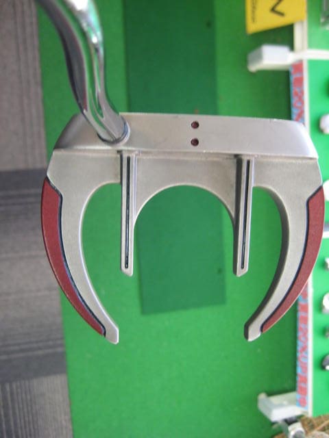 http://www.golfpartner.co.jp/554/IMG_1944.JPG