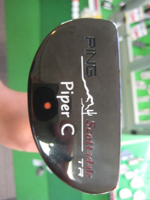 http://www.golfpartner.co.jp/554/IMG_1945.JPG