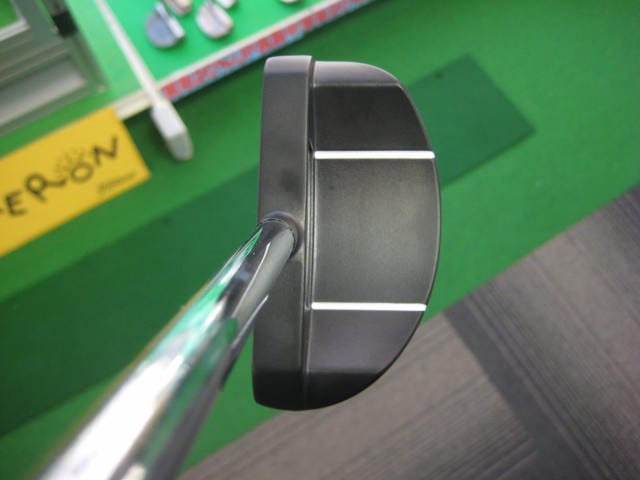 http://www.golfpartner.co.jp/554/IMG_1946.JPG