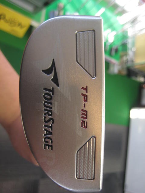 http://www.golfpartner.co.jp/554/IMG_1947.JPG