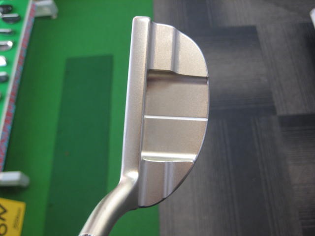 http://www.golfpartner.co.jp/554/IMG_1948.JPG