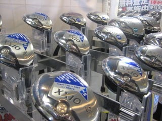 http://www.golfpartner.co.jp/554/IMG_1949.JPG
