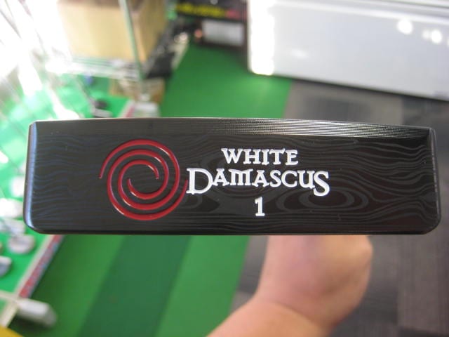 http://www.golfpartner.co.jp/554/IMG_1950.JPG