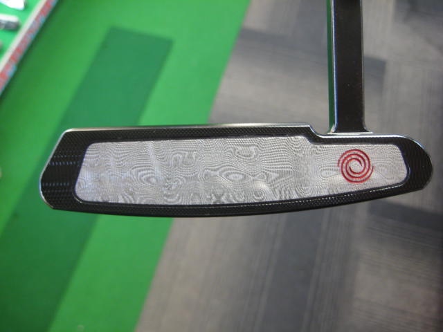 http://www.golfpartner.co.jp/554/IMG_1951.JPG