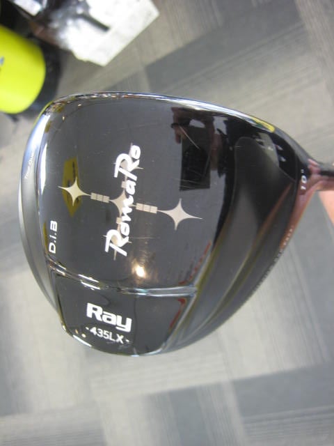 http://www.golfpartner.co.jp/554/IMG_1952.JPG