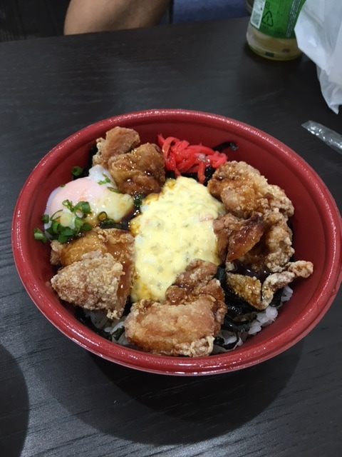 http://www.golfpartner.co.jp/554/IMG_1953.JPG