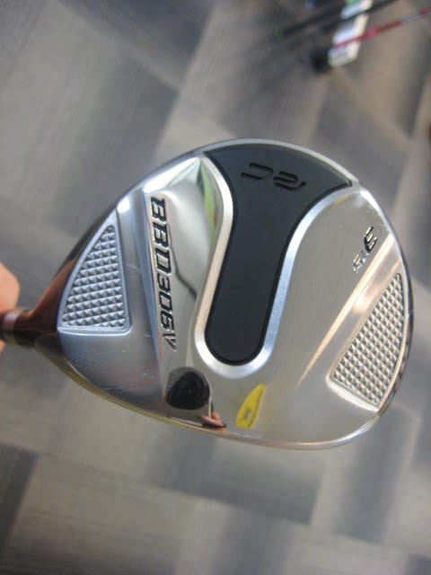 http://www.golfpartner.co.jp/554/IMG_1954.JPG