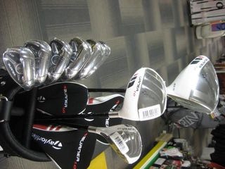 http://www.golfpartner.co.jp/554/IMG_1956.JPG