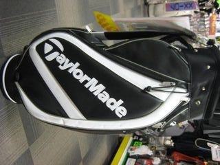 http://www.golfpartner.co.jp/554/IMG_1957.JPG