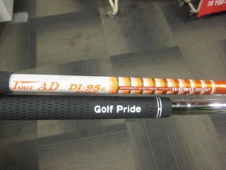 http://www.golfpartner.co.jp/554/IMG_1960.JPG