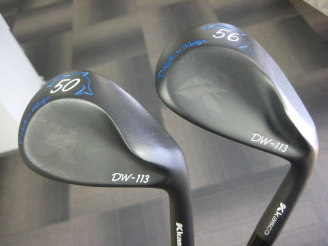 http://www.golfpartner.co.jp/554/IMG_1962.JPG