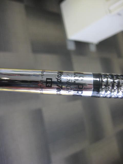 http://www.golfpartner.co.jp/554/IMG_1963.JPG
