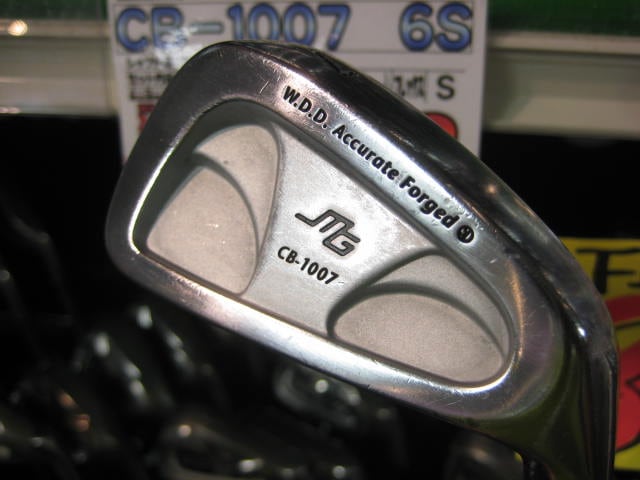http://www.golfpartner.co.jp/554/IMG_1964.JPG
